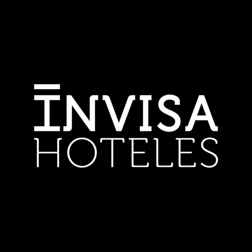 Invisa Hotels