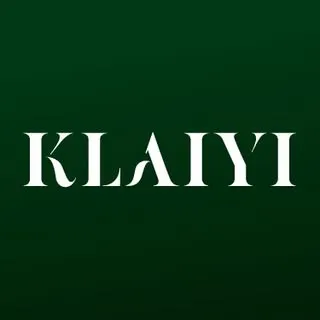 Klaiyi Hair