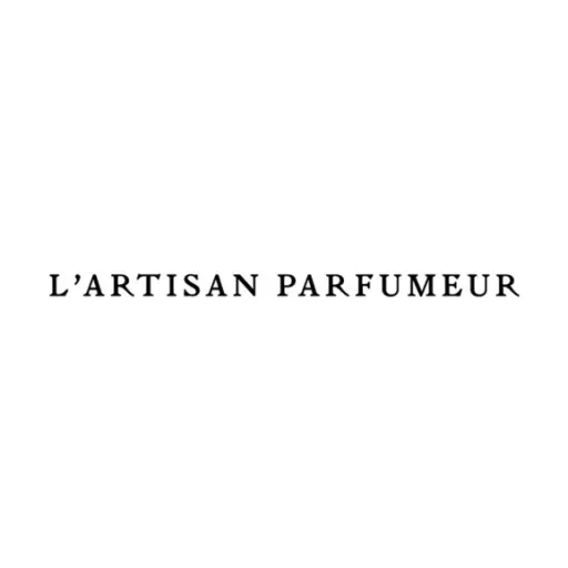 L’Artisan
