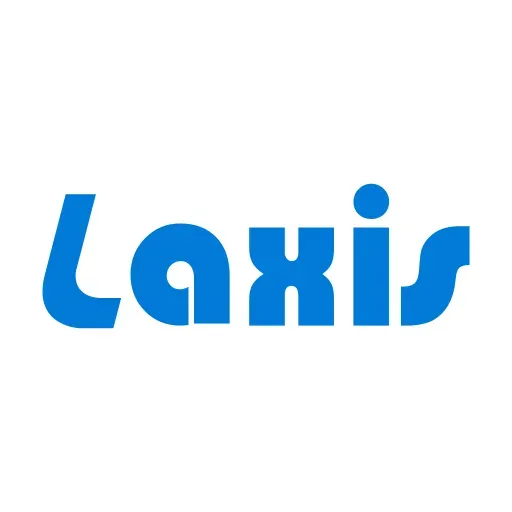 Laxis