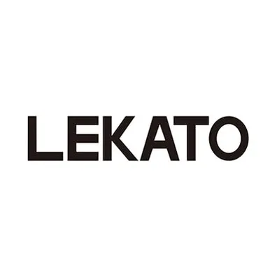 Lekato