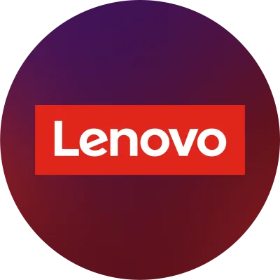 Lenovo Pro B2B