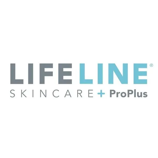 Lifeline