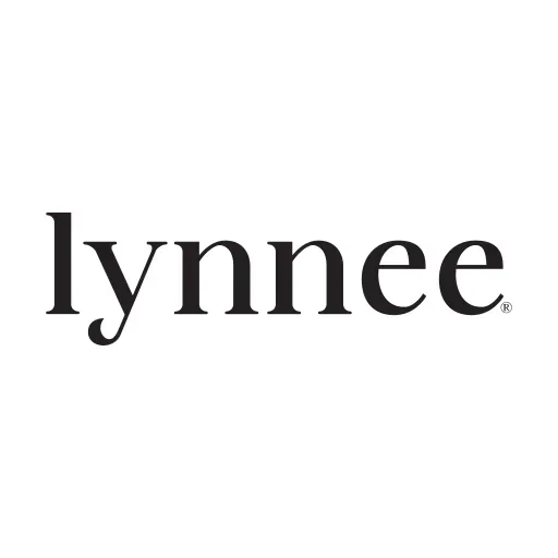 Lynnee