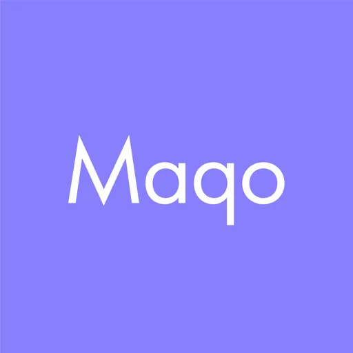 Maqo Hotels