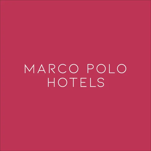Marco Polo Hotels