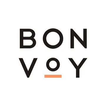 Marriott Bonvoy Hotels