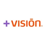 Más Visión is the optical that cares about your well-being