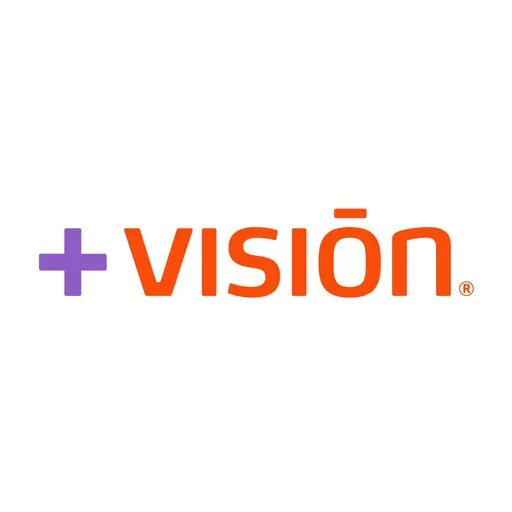 Masvision
