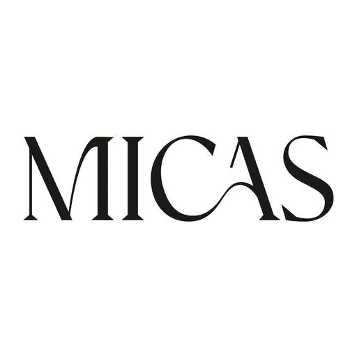 Micas - CPS - Private Test Dont run
