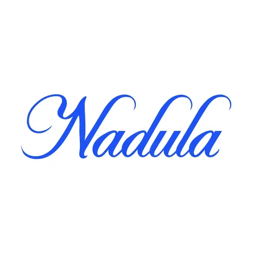 Nadula
