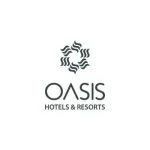 Oasis Hotels & Resorts is a hotel group with a presence in