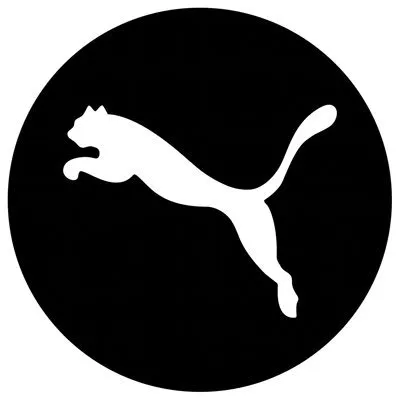 PUMA Mexico