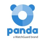 Manage your passwords and store your personal information securely