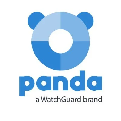 Panda Dome Password Manager