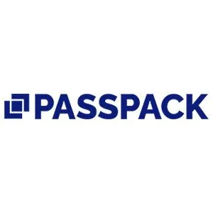 Passpack