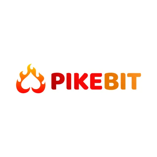 Pikebit – FTD