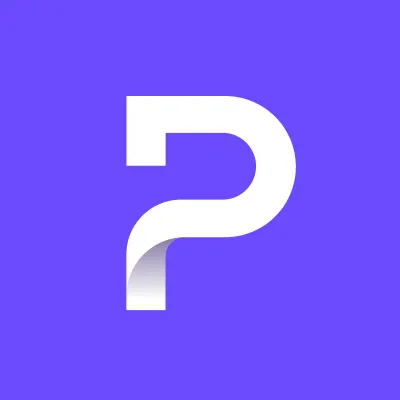 Proton Pass