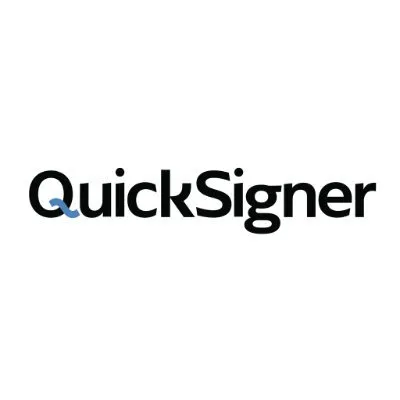 QuickSigner