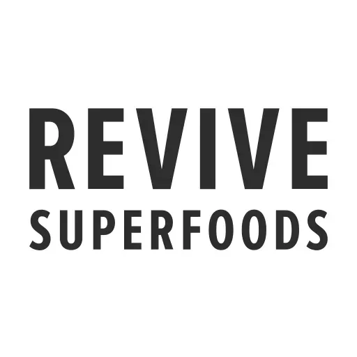 Revive Superfoods