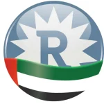 Rove hotels Stylish & affordable hotels in Dubai