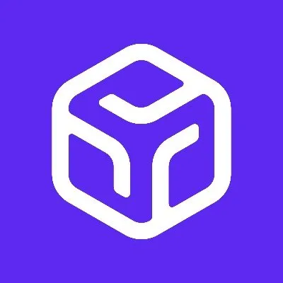 Runpod