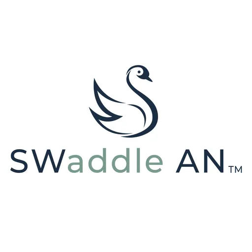 SWaddle AN