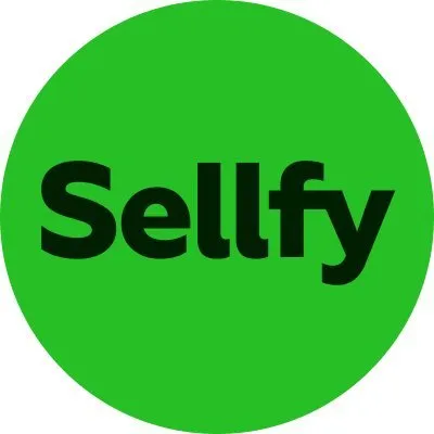 Sellfy