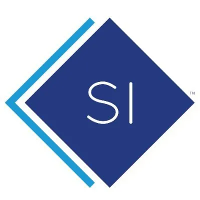 Shelving.com