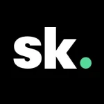 Black Friday – Cyber Monday SALE at Skillshare