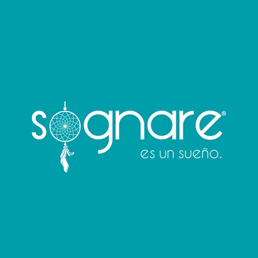 Sognare