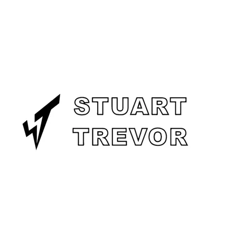 Stuart Trevor UK