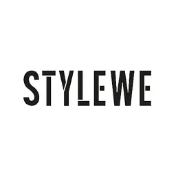 Stylewe CPS