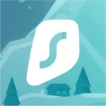 Surfshark .ReadMsgBody { width: 100%; background-color: #ffffff; } .ExternalClass { width: 100%;
