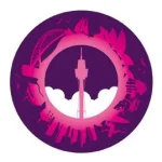 The Sydney Tower Eye is the tallest structure in Sydney, offering a