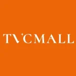 $20 off over $300 order value, undiscounted products, logged-in users only, can be used once