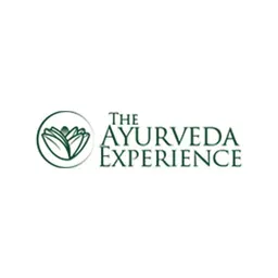 The Ayurveda