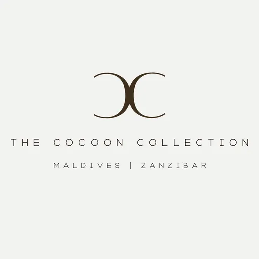 The Cocoon Collection
