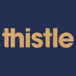 Discover the very best of London with Thistle Hotels