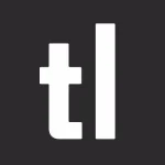 Ticket Liquidator Concert, Sports, Theater Event Tickets