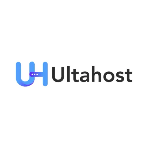 Ultahost