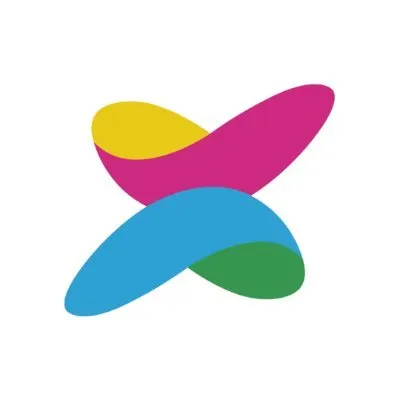 VEXI