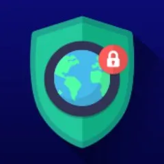 Veepn.com