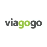 Viagogo Worldwide Affiliate program