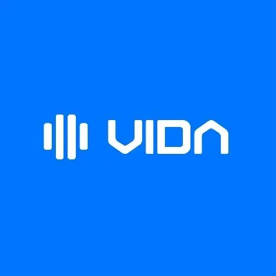 Vida Global