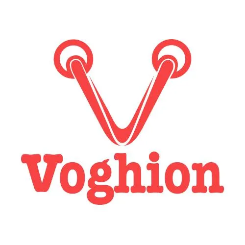 Voghion