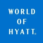 Join the World of Hyatt Affiliate Program Today