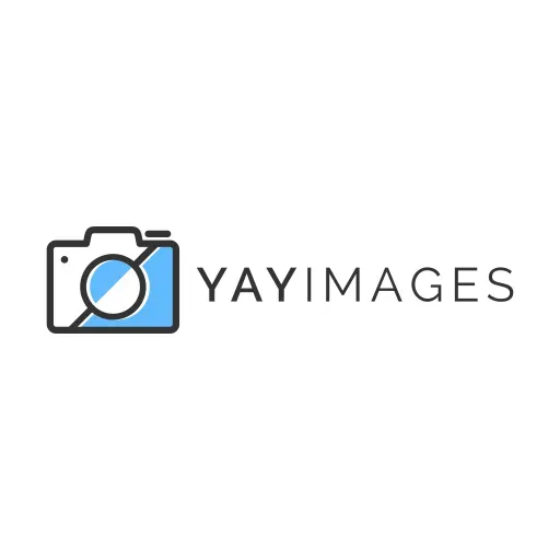 YAY Images
