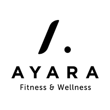 Ayara