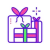 Giftomory specializes in creating personalized and customizable gifts